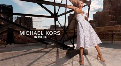 michael kors china paypal|Michael Kors card balance.